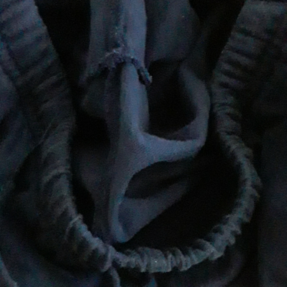 Shorts - Picture 5 of 7